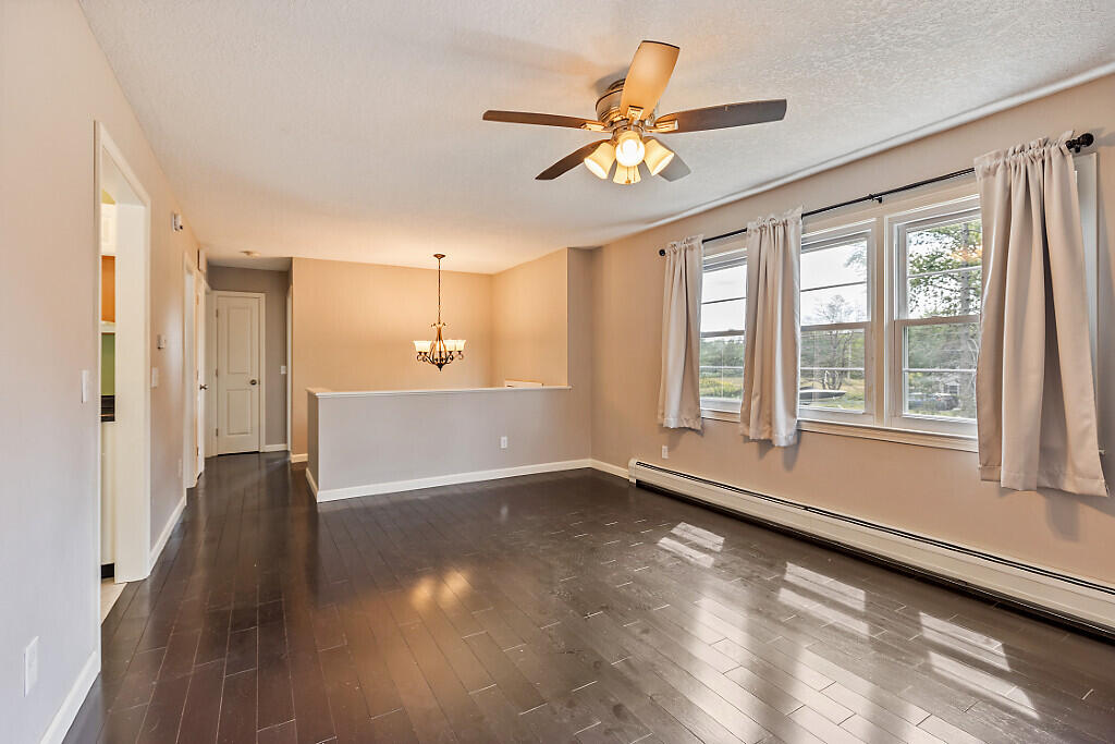 37 Gagnon Road