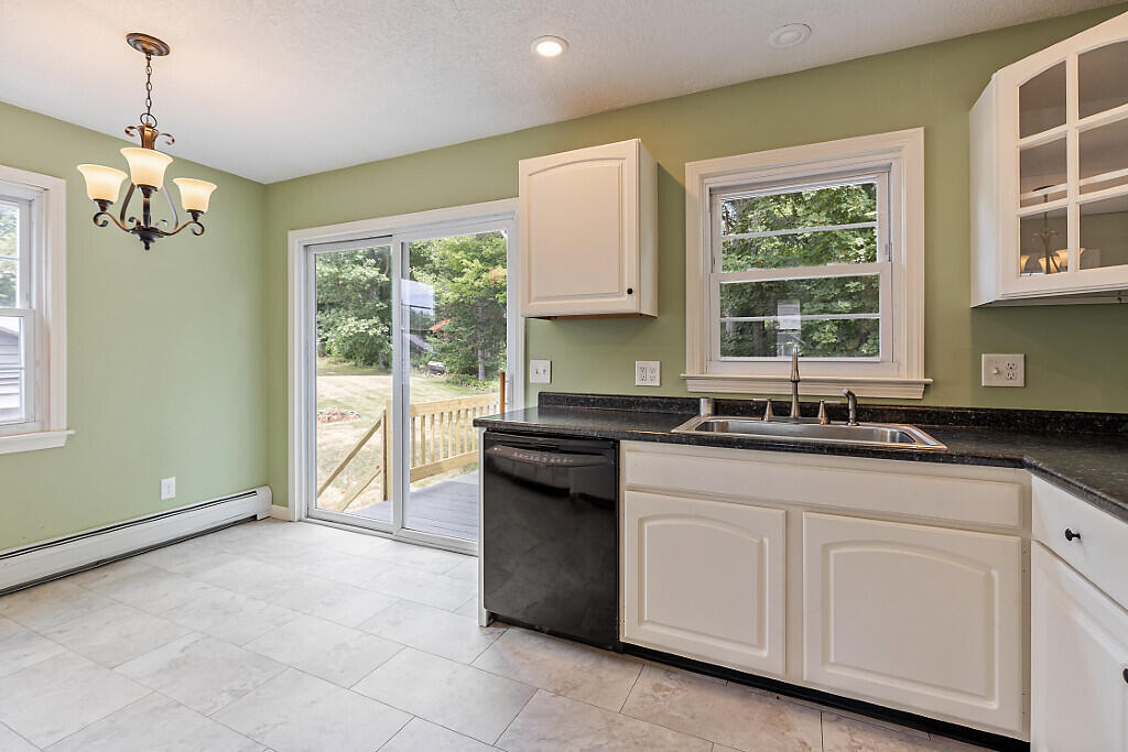 37 Gagnon Road