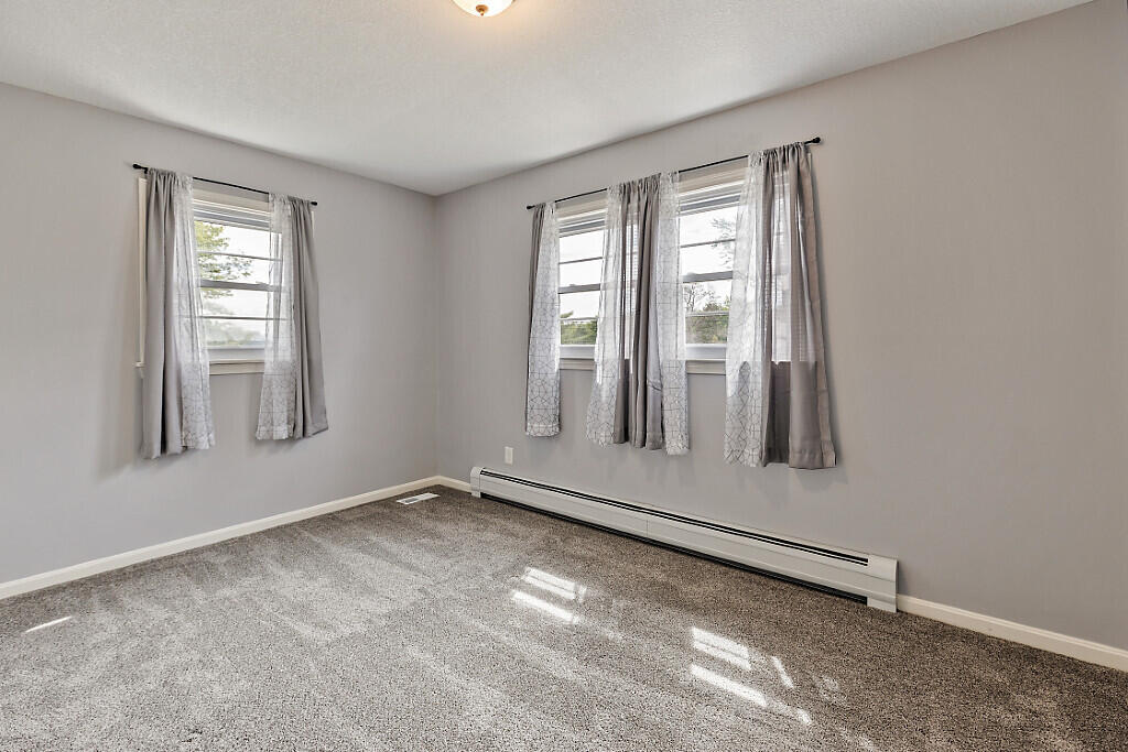 37 Gagnon Road