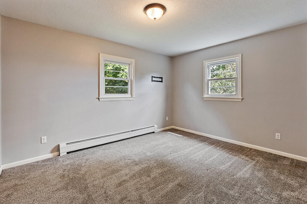 37 Gagnon Road