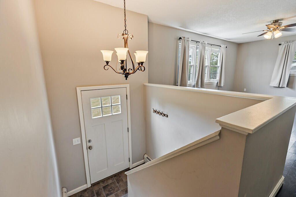 37 Gagnon Road