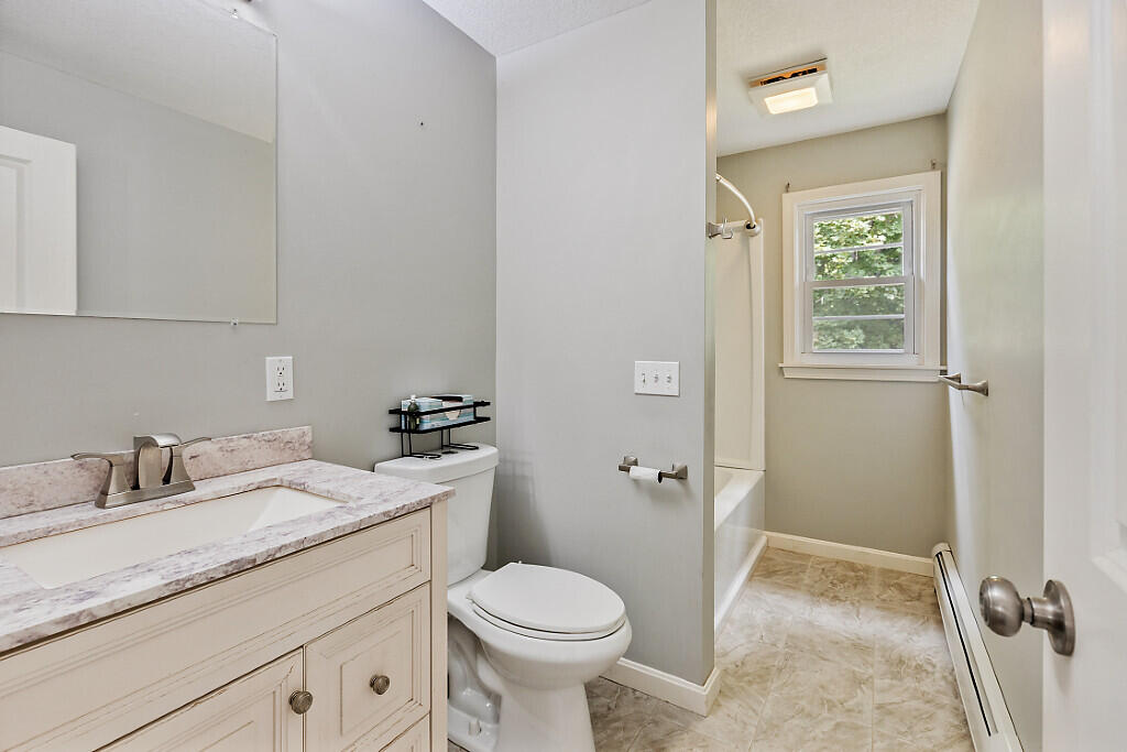 37 Gagnon Road