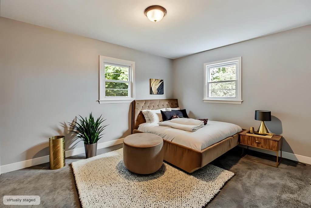 37 Gagnon Road