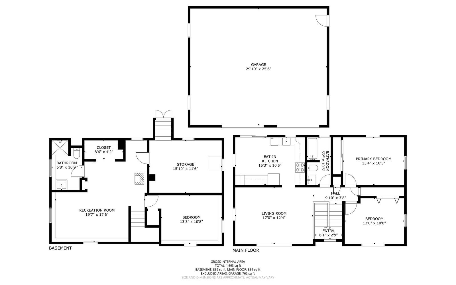 37 Gagnon Road