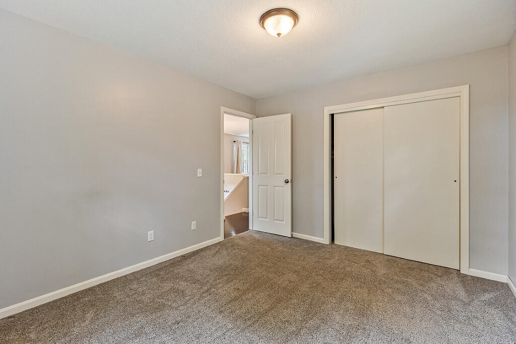 37 Gagnon Road