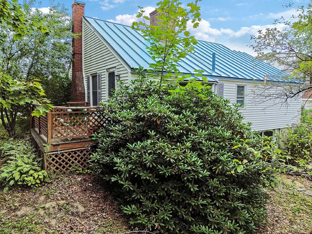 14 Brooklyn Avenue