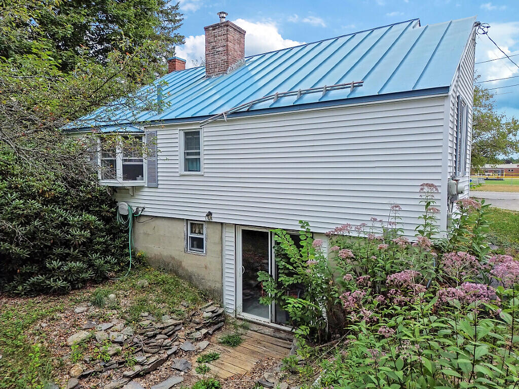 14 Brooklyn Avenue