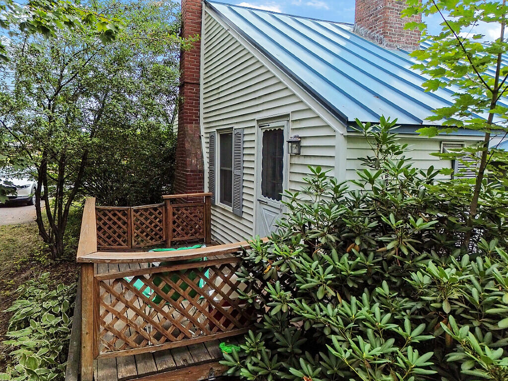 14 Brooklyn Avenue