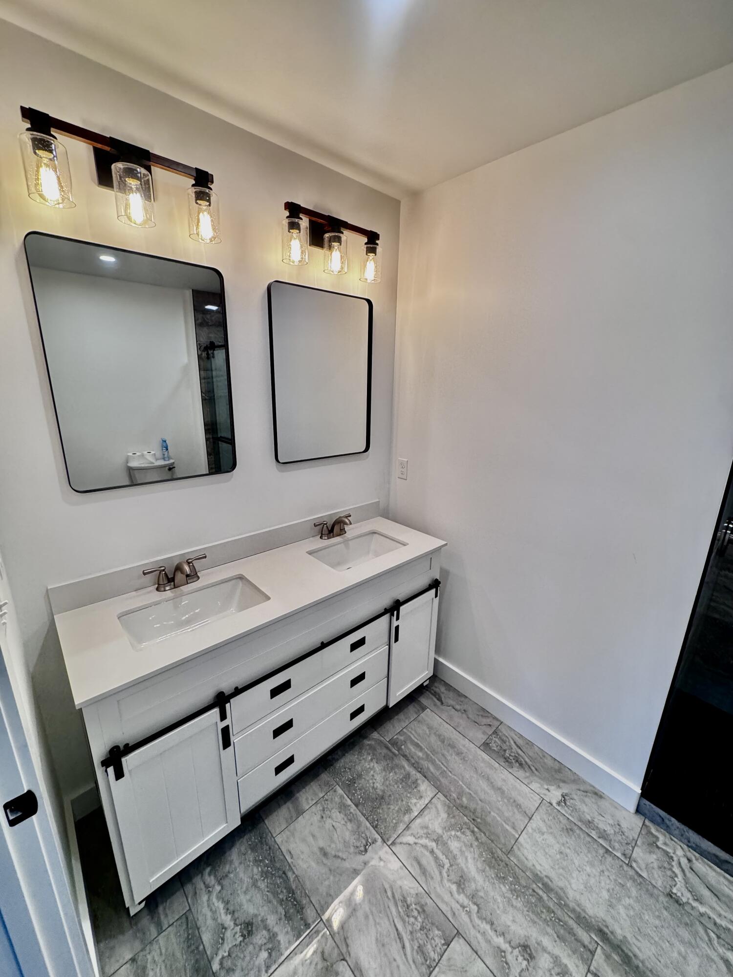 7 Hardwood Lane