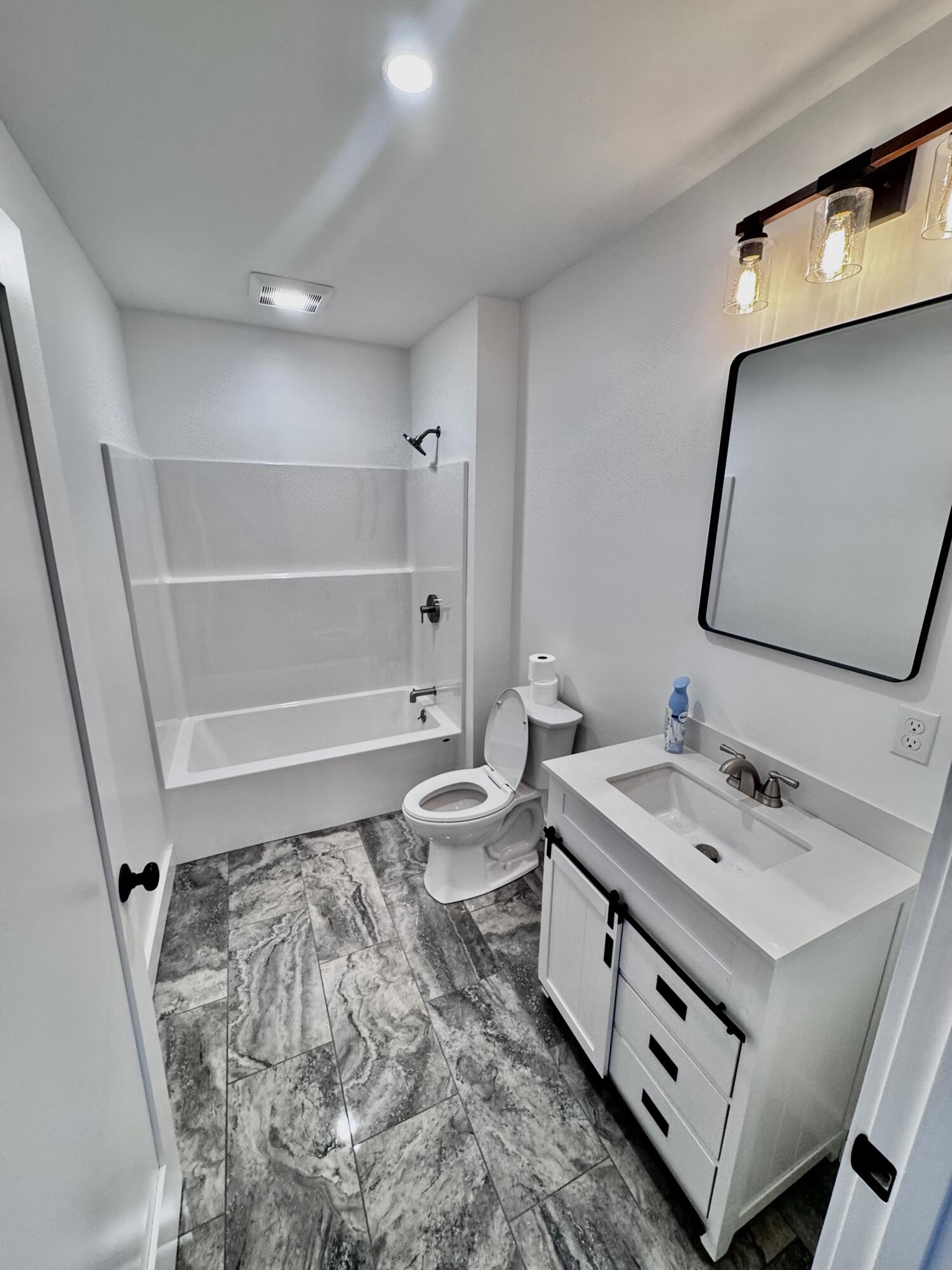 7 Hardwood Lane