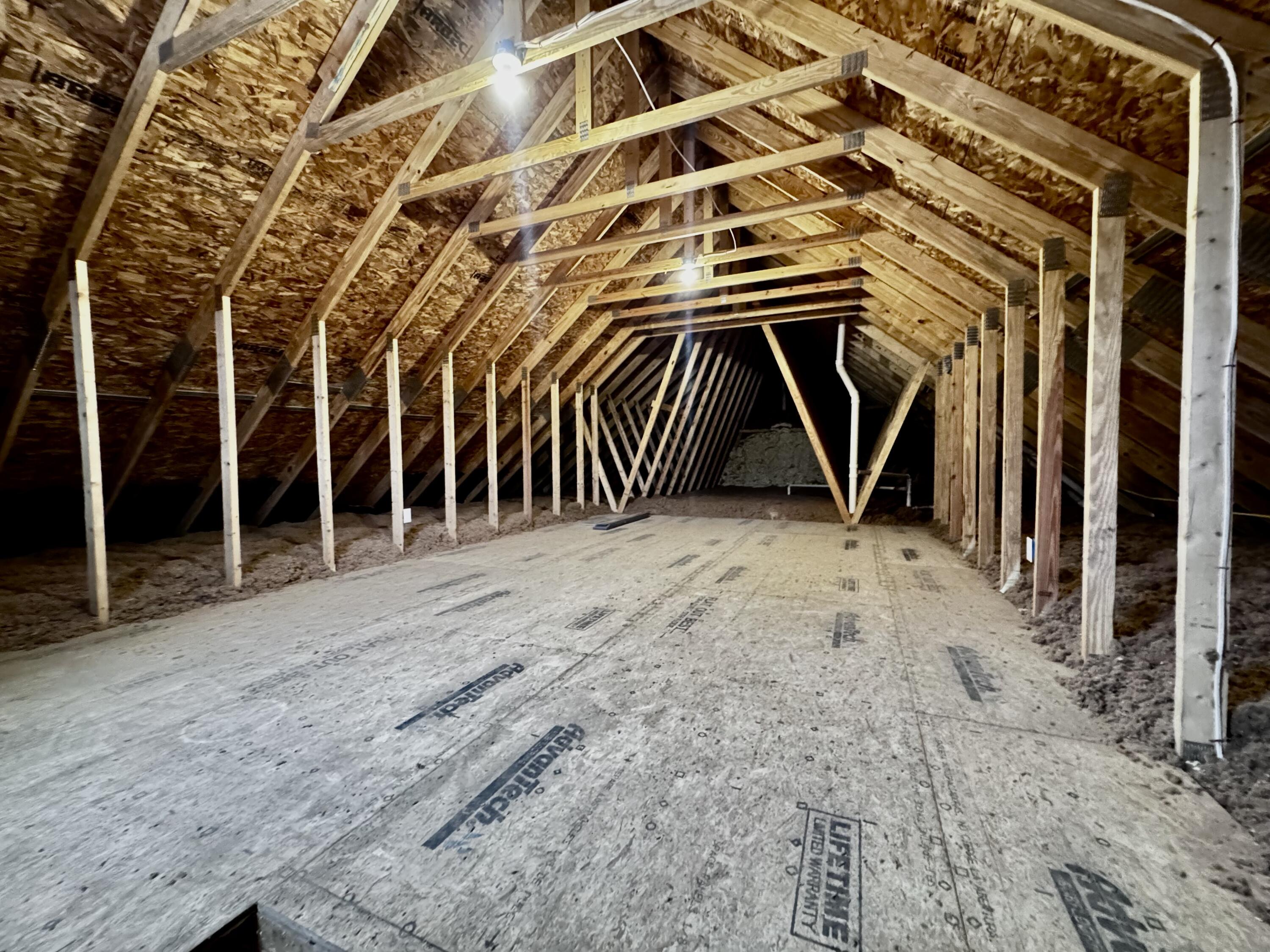 7 Hardwood Lane