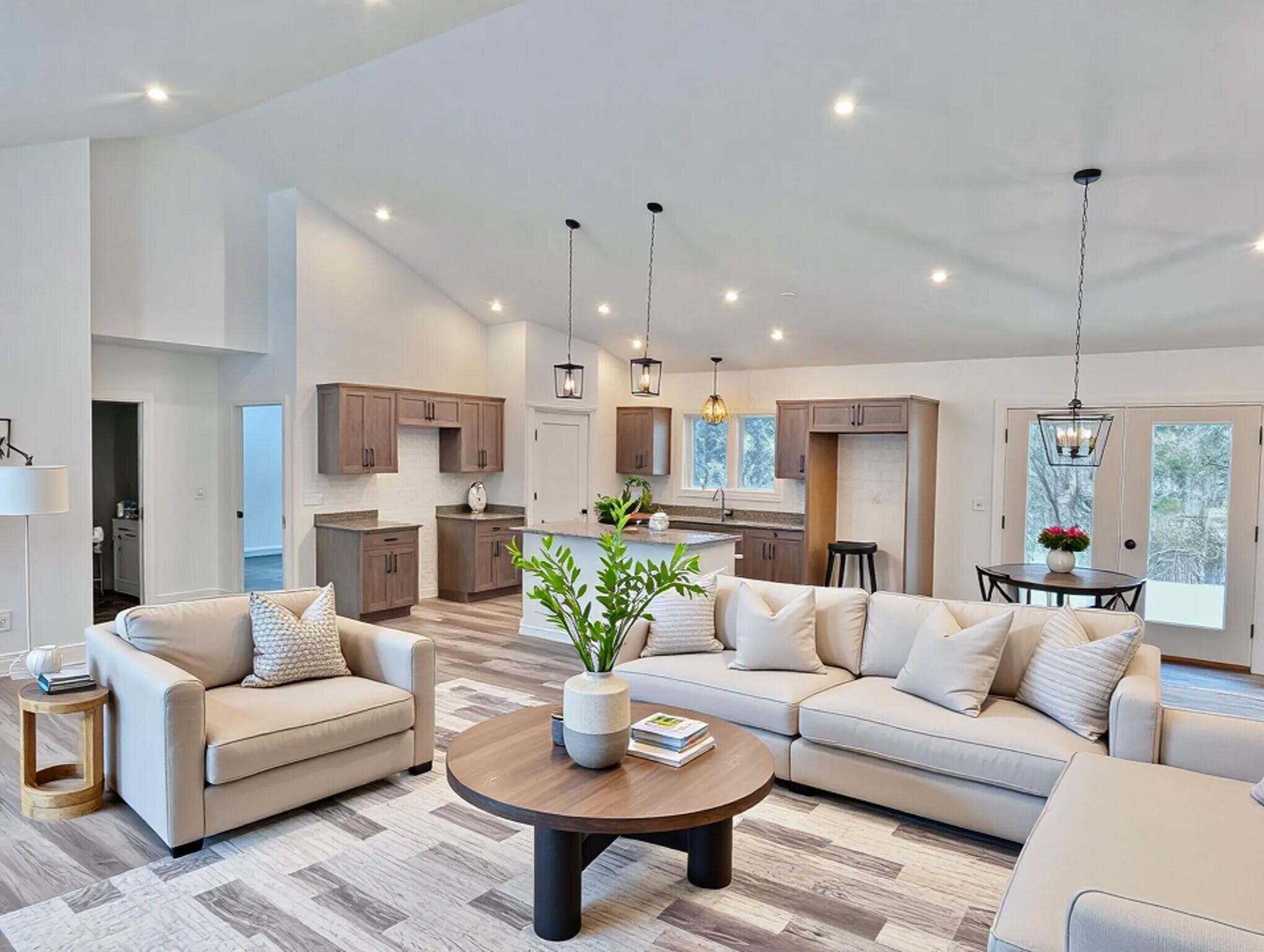 7 Hardwood Lane