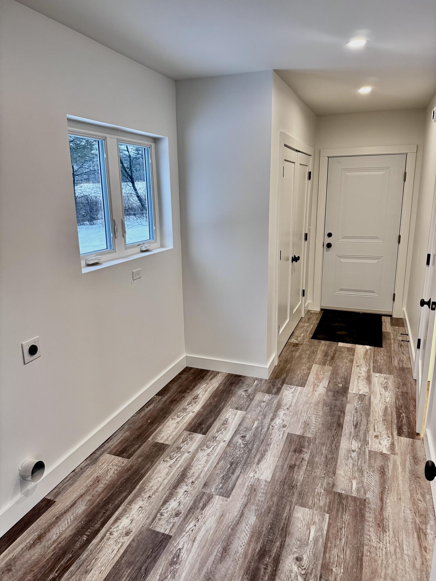 7 Hardwood Lane
