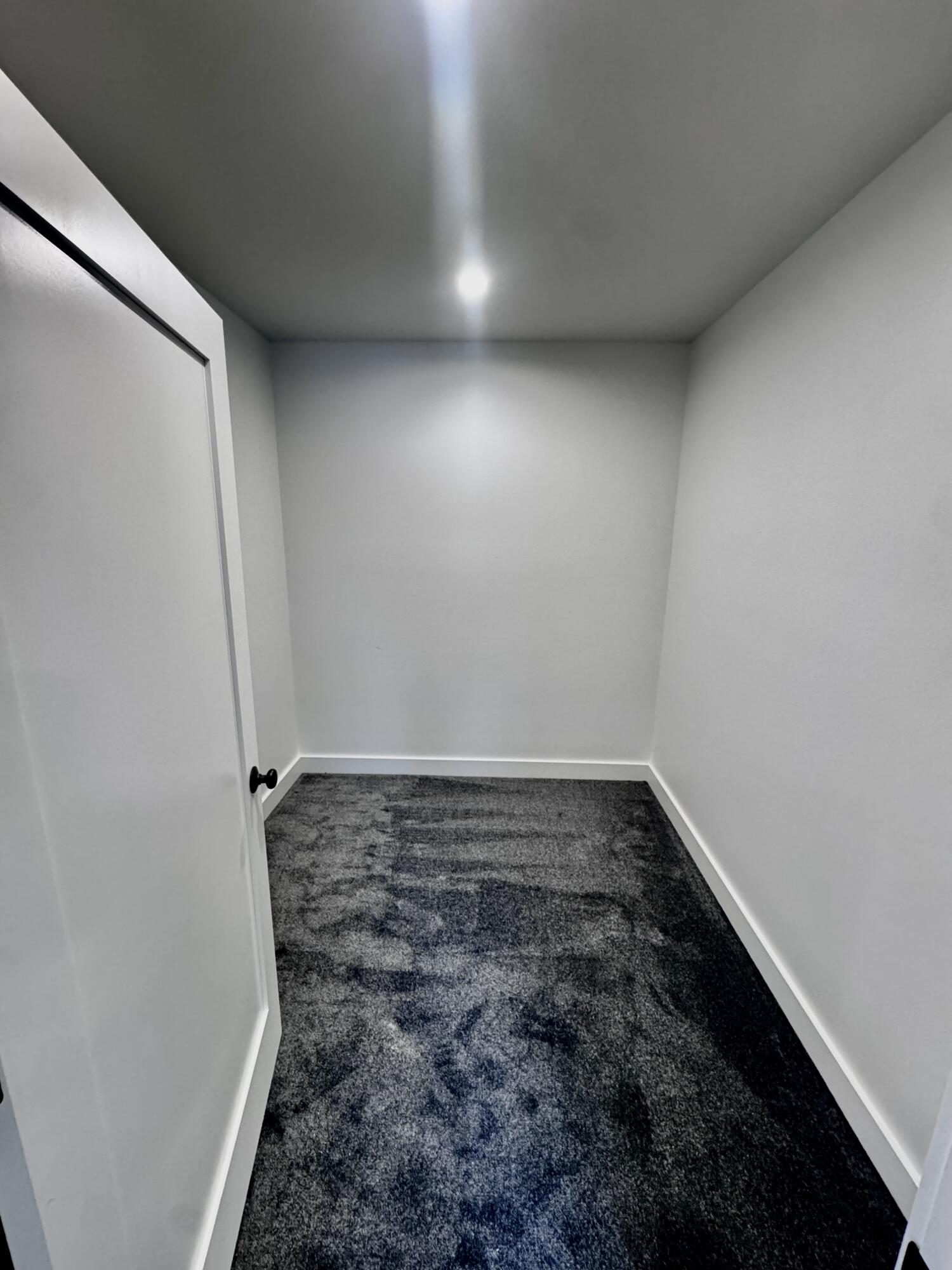 7 Hardwood Lane