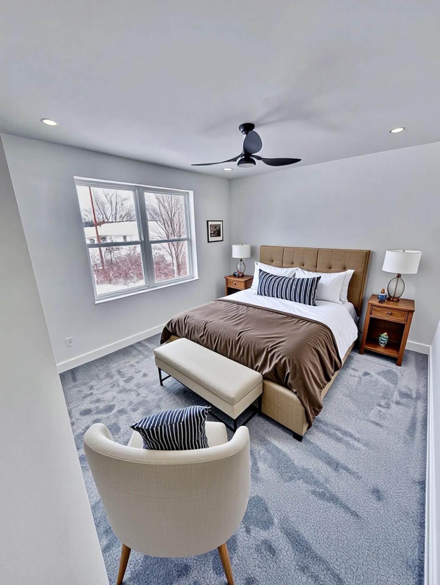 7 Hardwood Lane