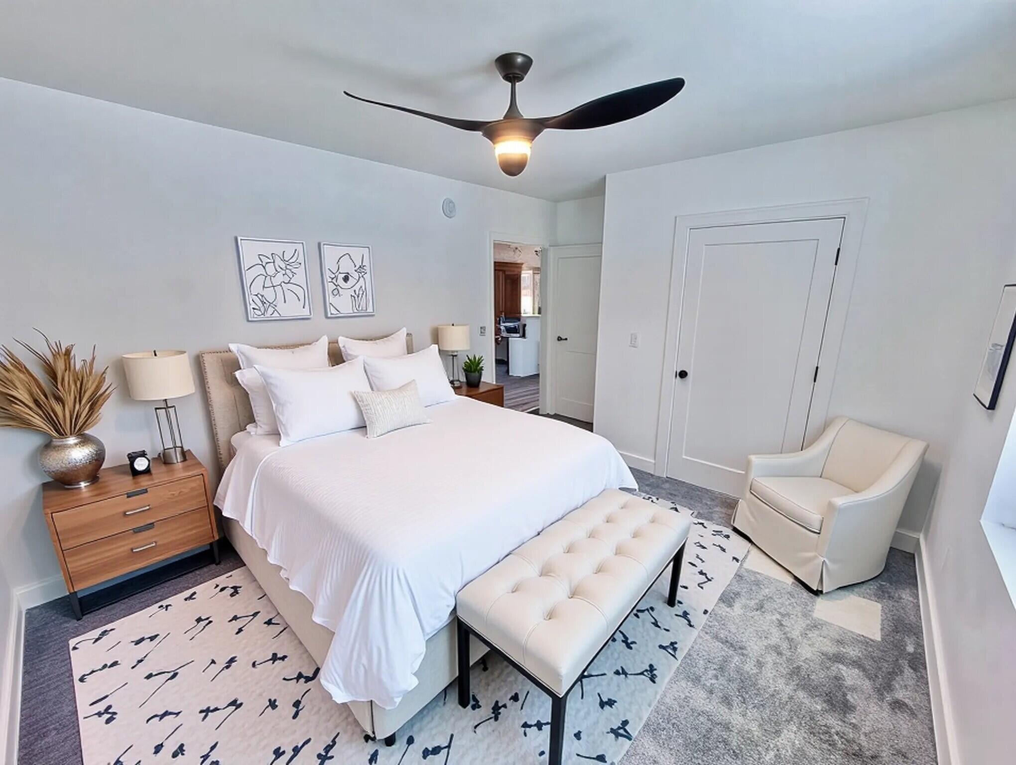 7 Hardwood Lane