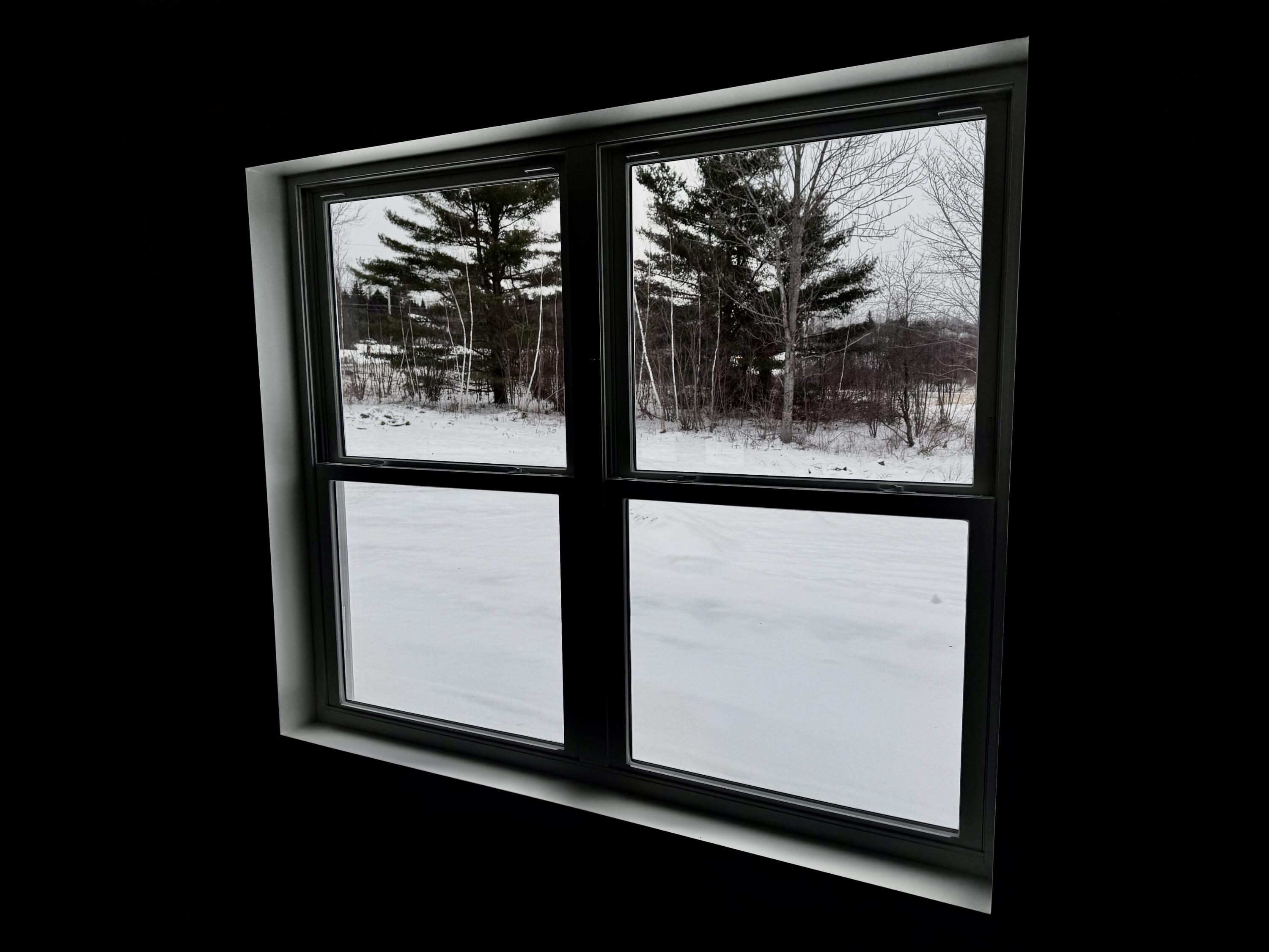 7 Hardwood Lane