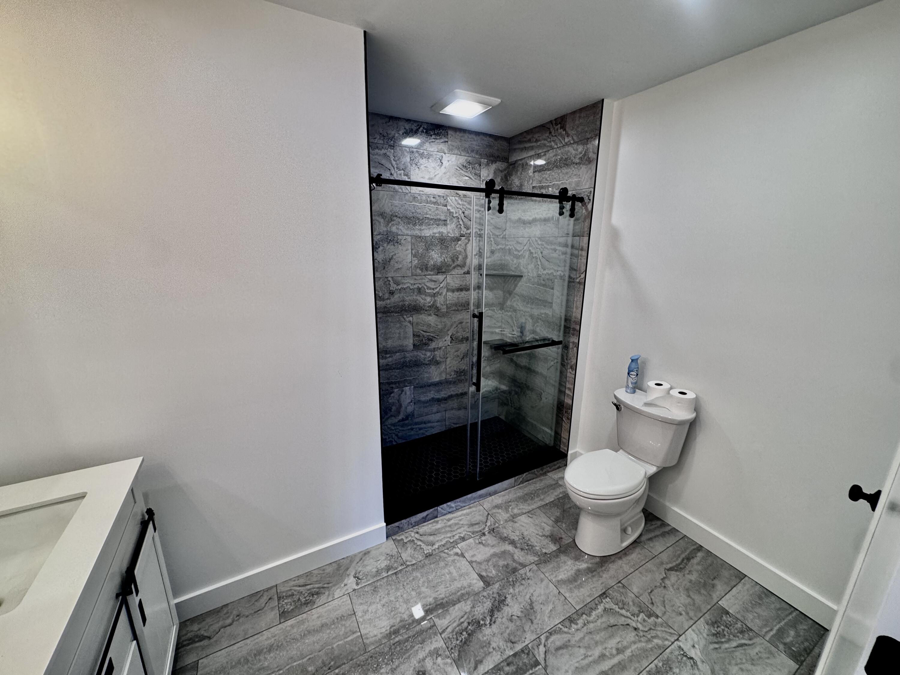 7 Hardwood Lane