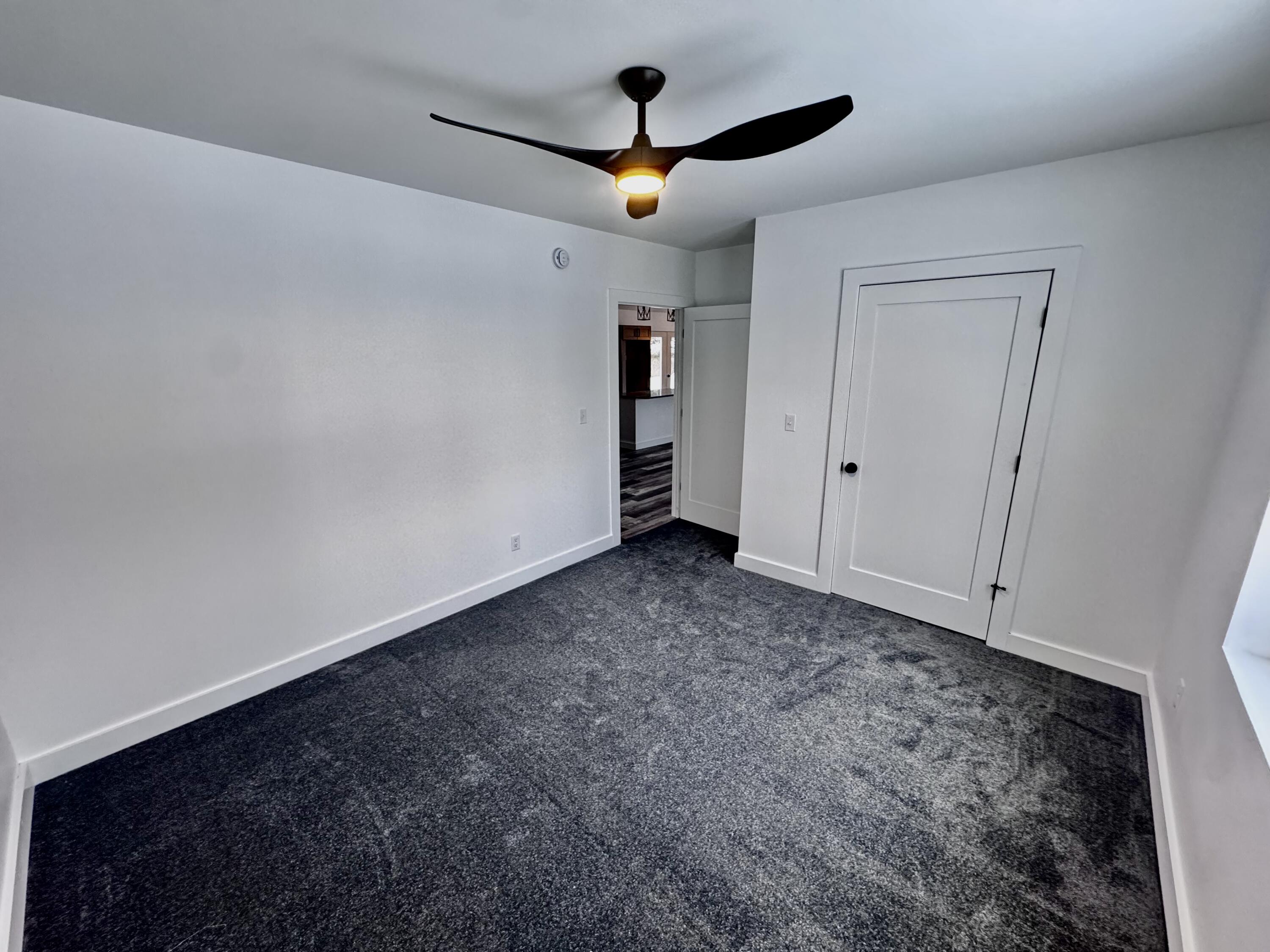 7 Hardwood Lane