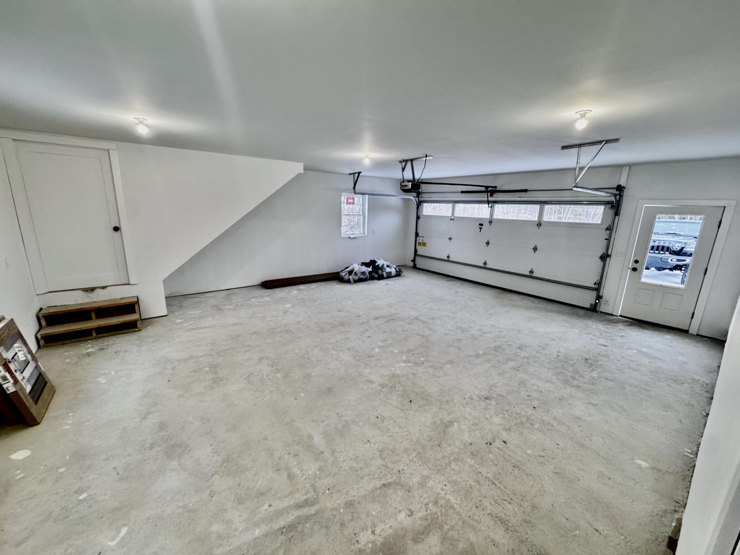 7 Hardwood Lane