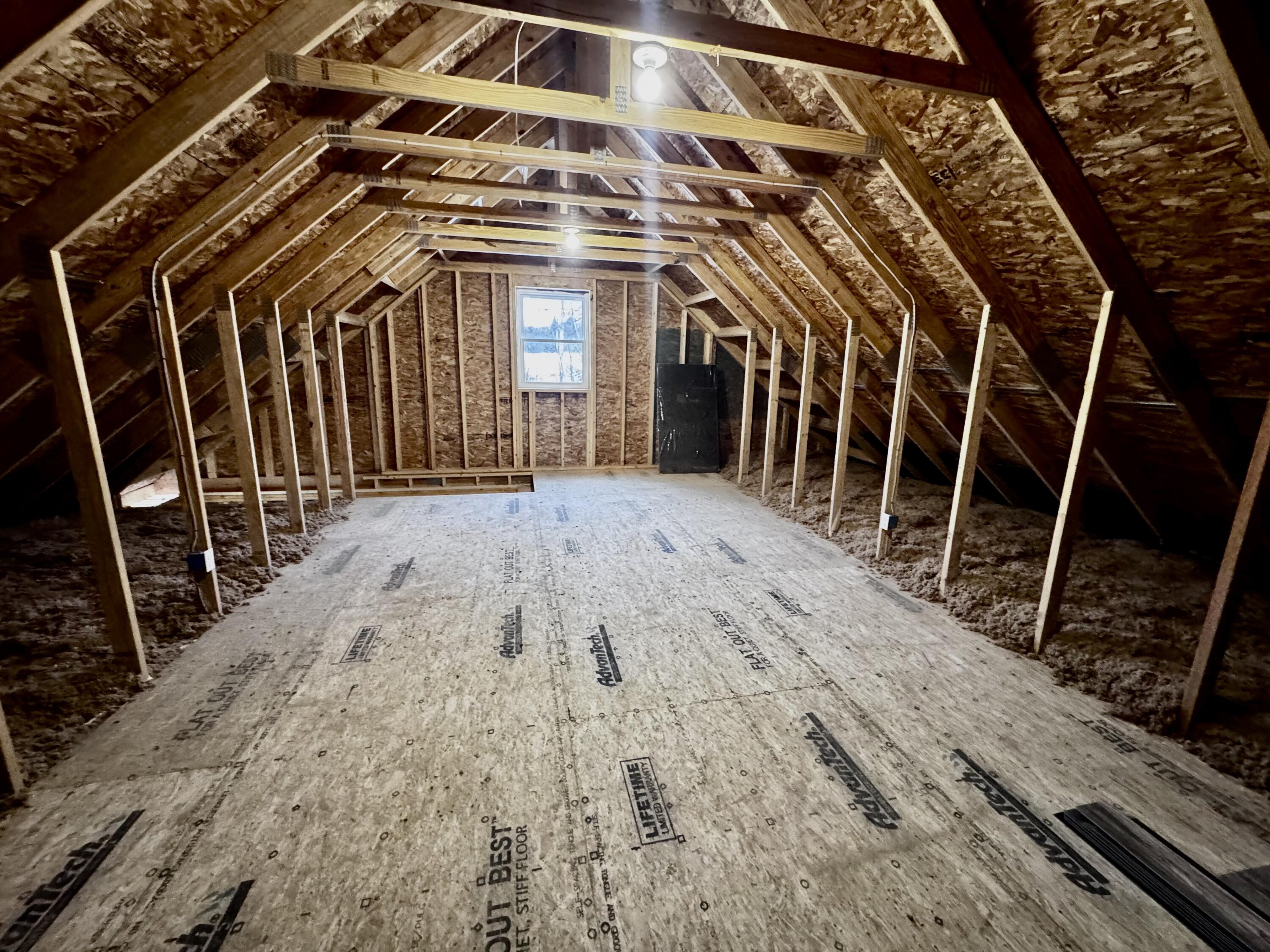 7 Hardwood Lane