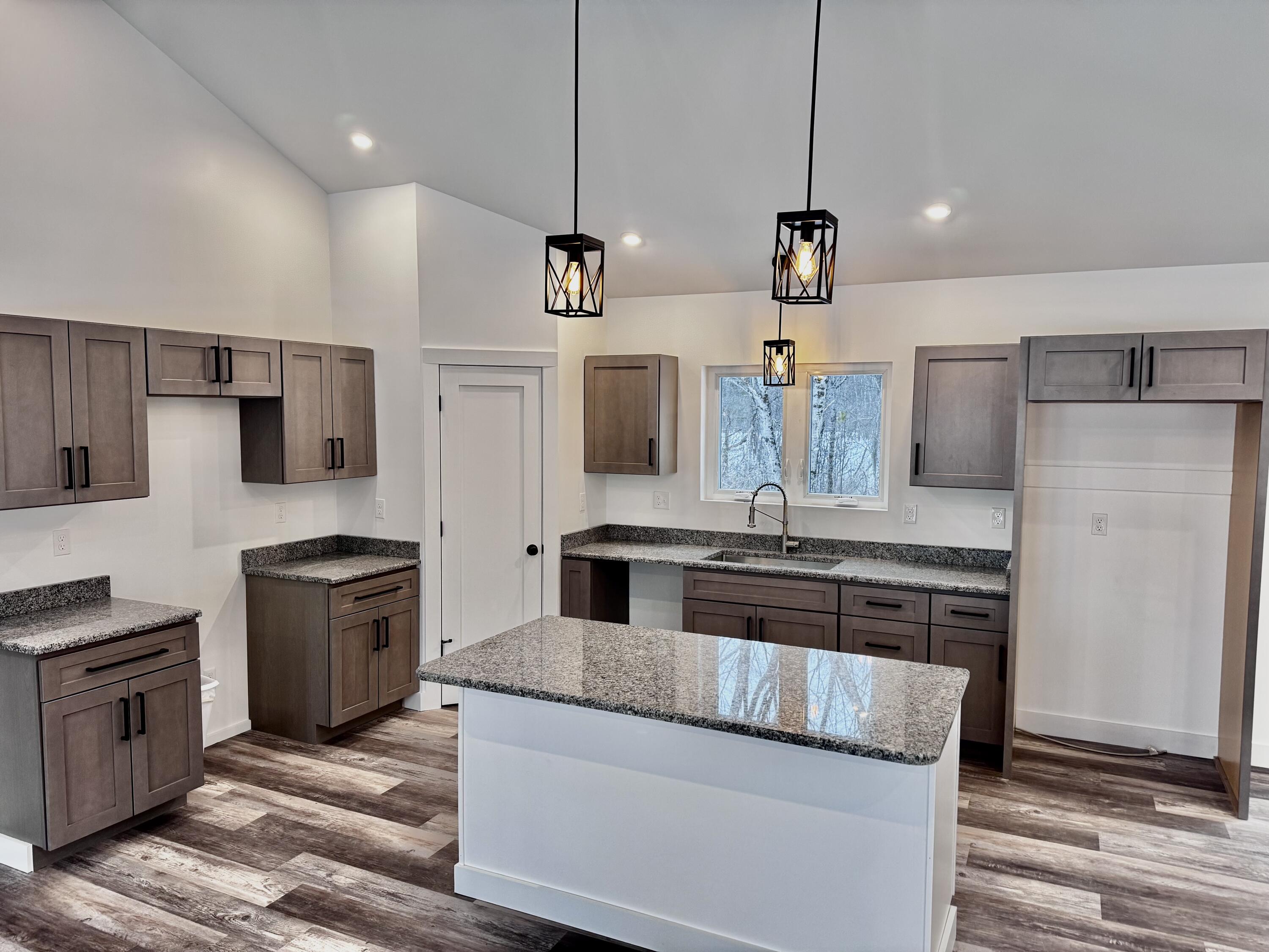 7 Hardwood Lane