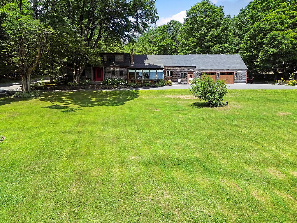 189 Pinnacle Road