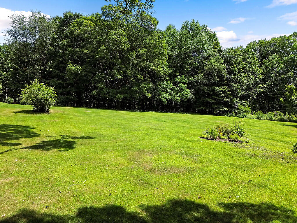 189 Pinnacle Road