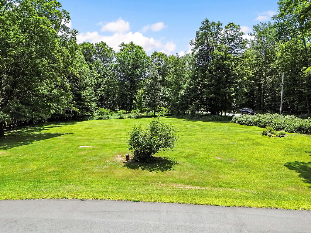 189 Pinnacle Road