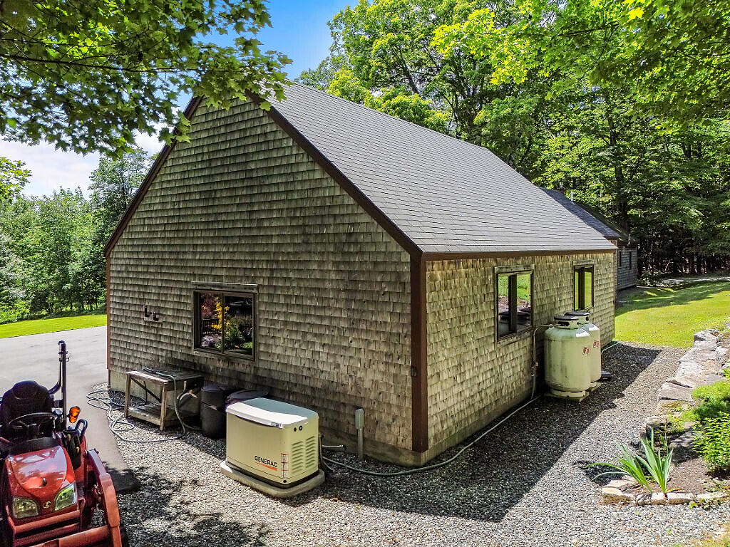 189 Pinnacle Road