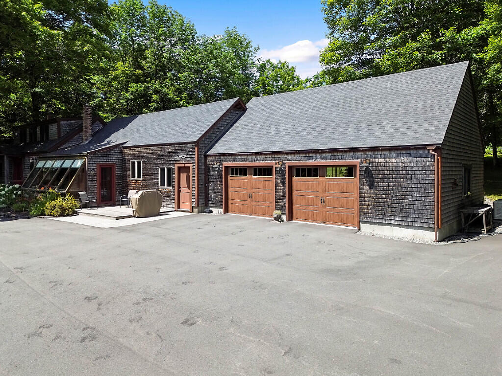 189 Pinnacle Road