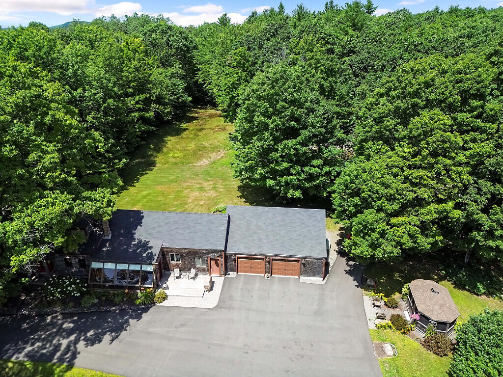 189 Pinnacle Road