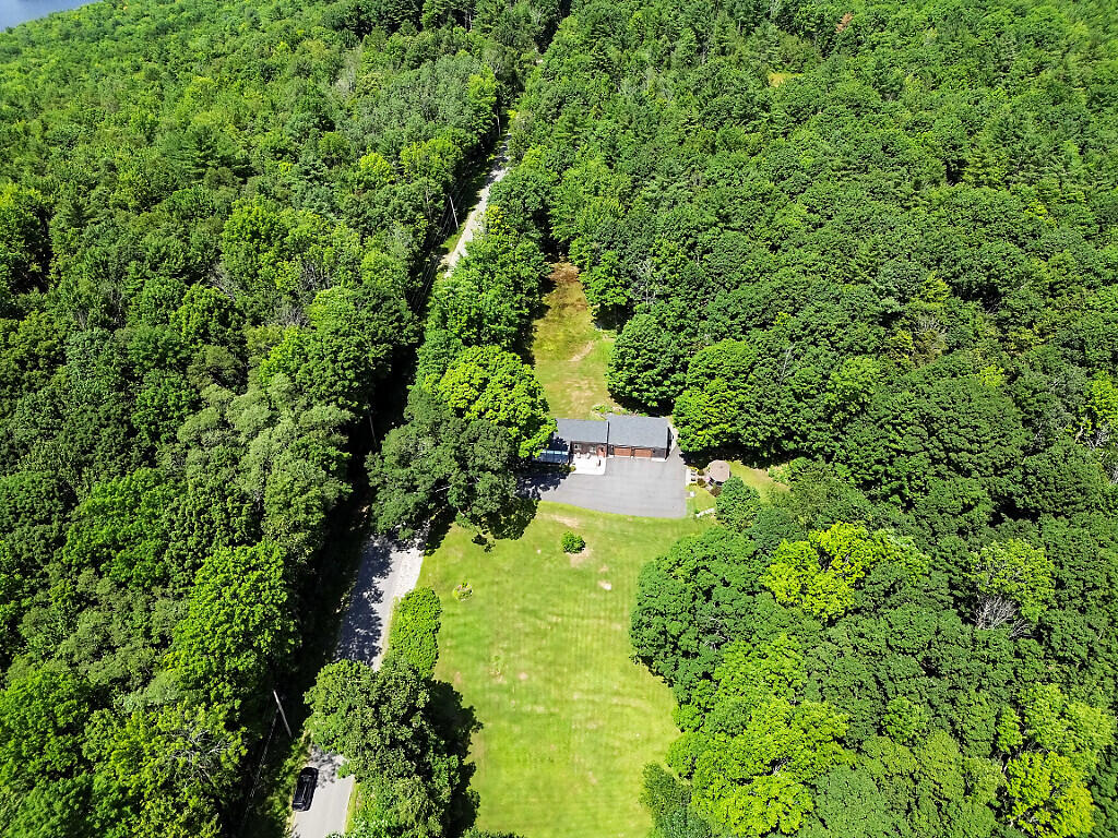 189 Pinnacle Road