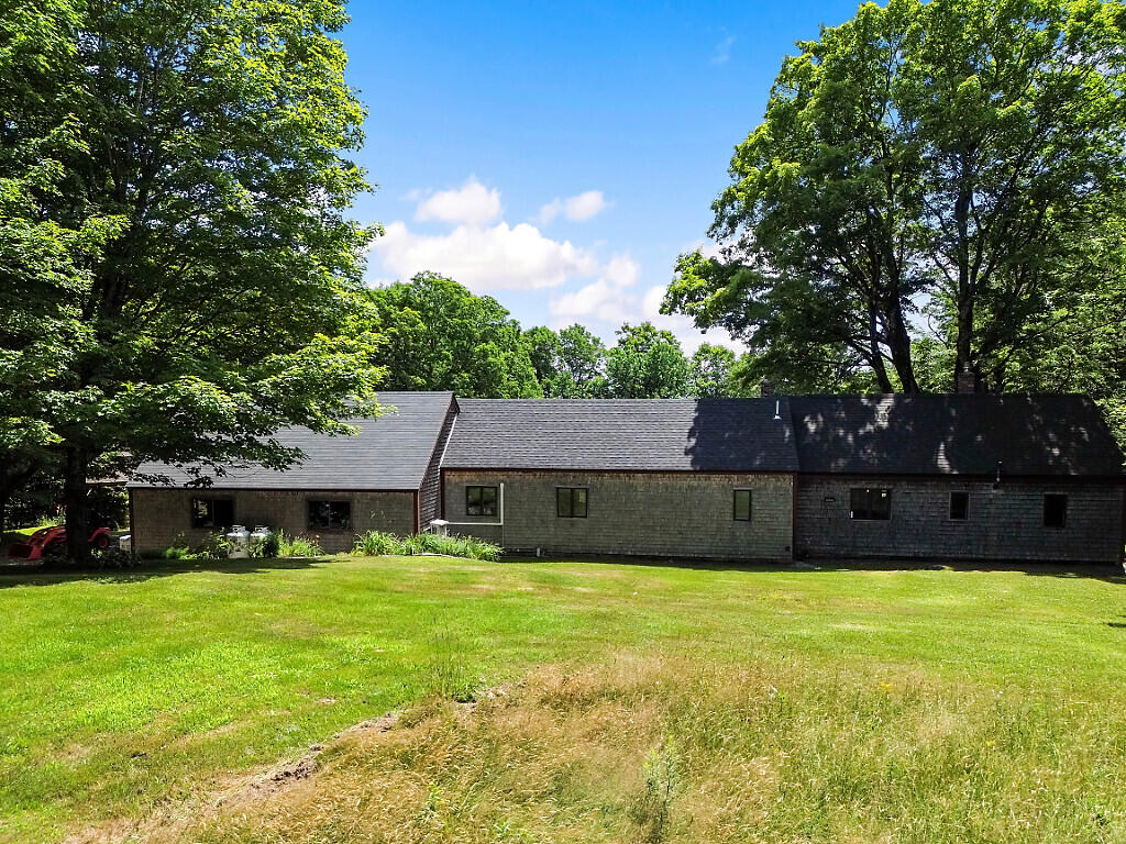 189 Pinnacle Road