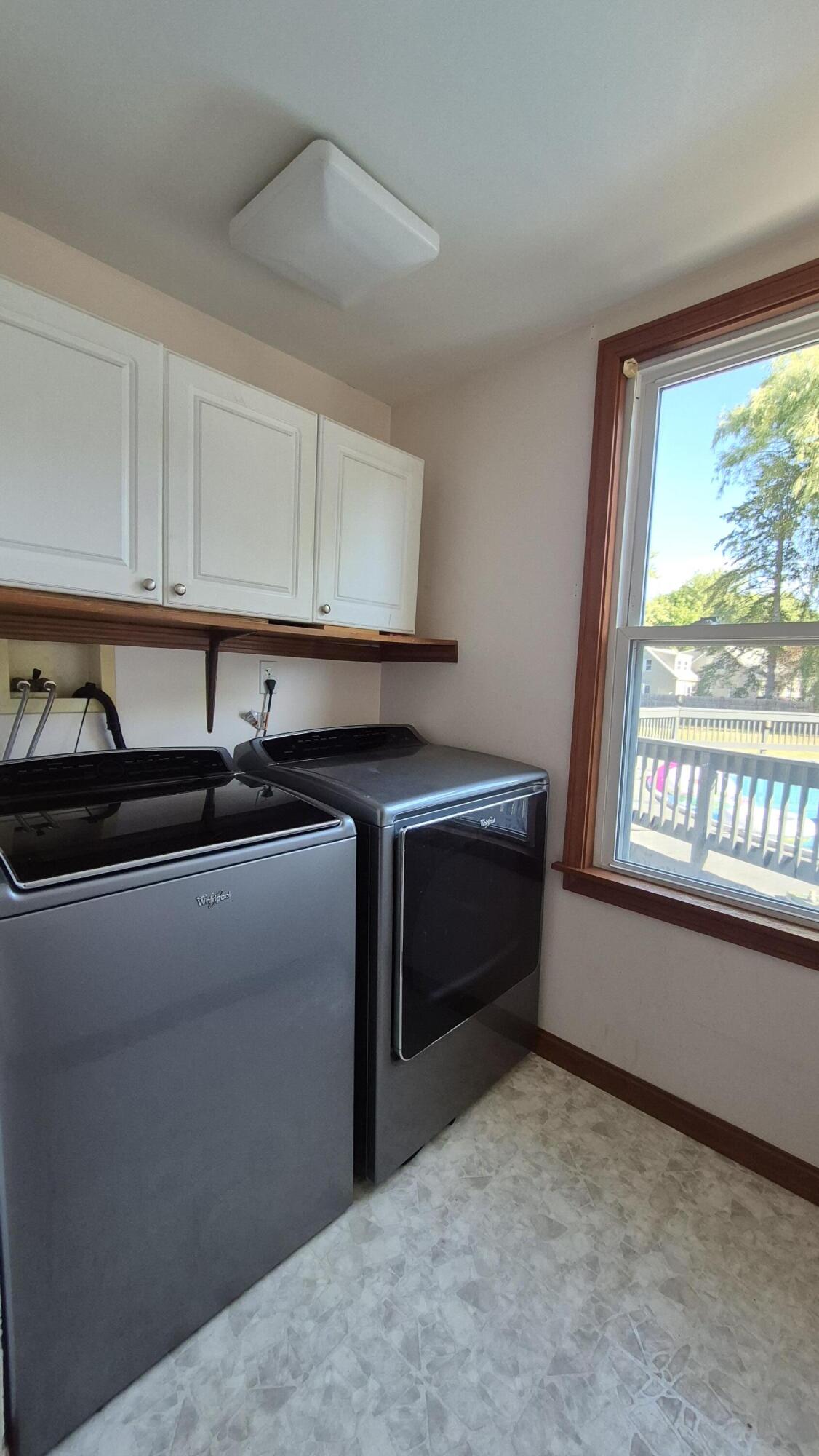 8 Woodman Avenue