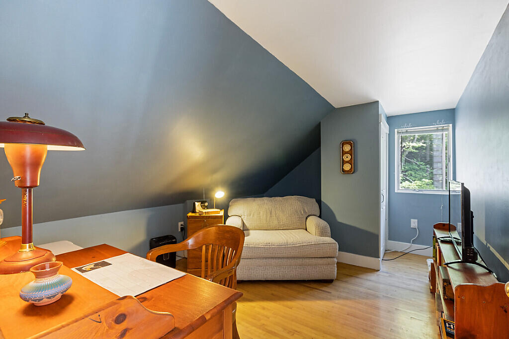 256 E Benton Road