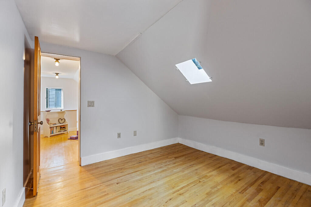 256 E Benton Road