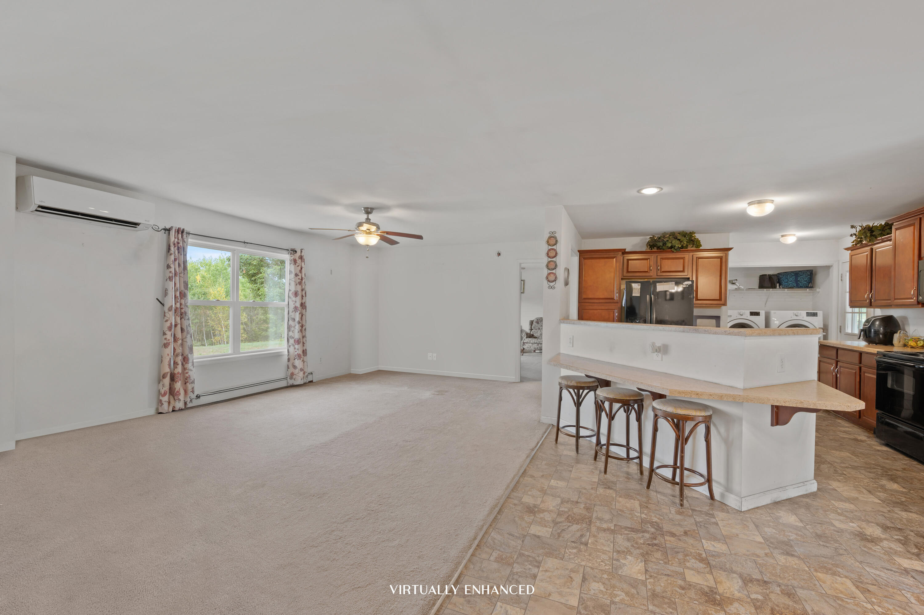 854 Abbott Road