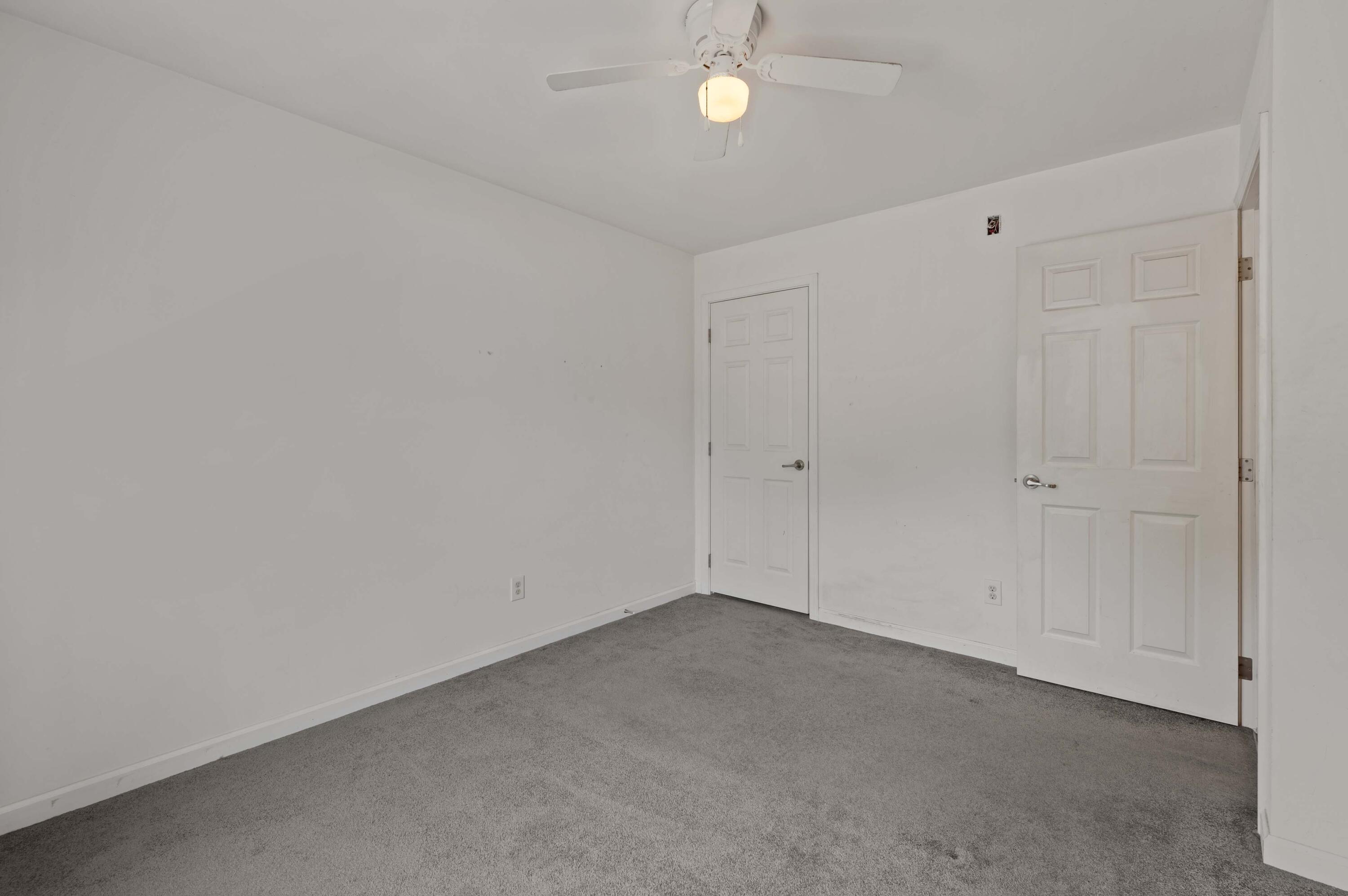 854 Abbott Road