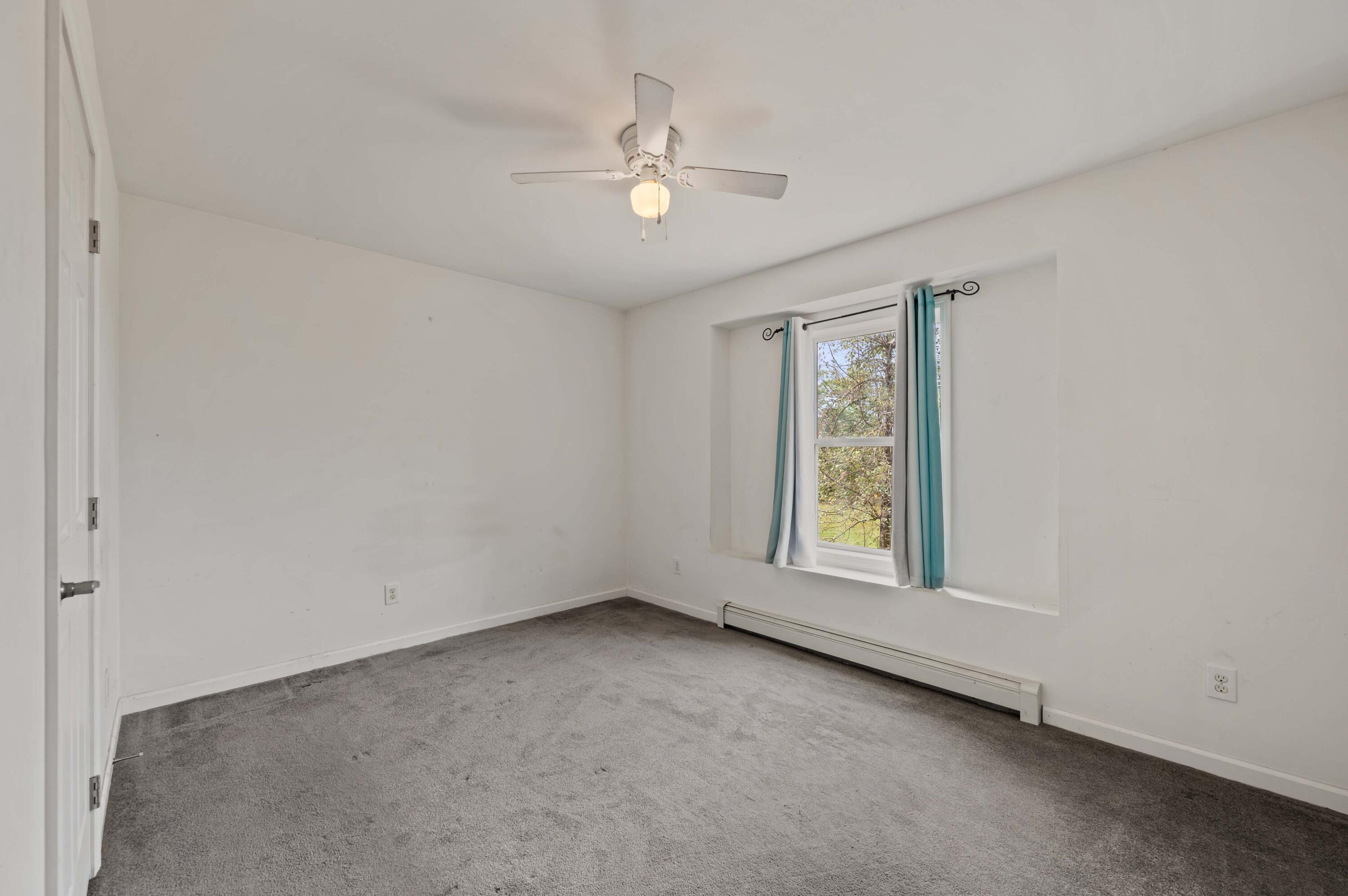 854 Abbott Road