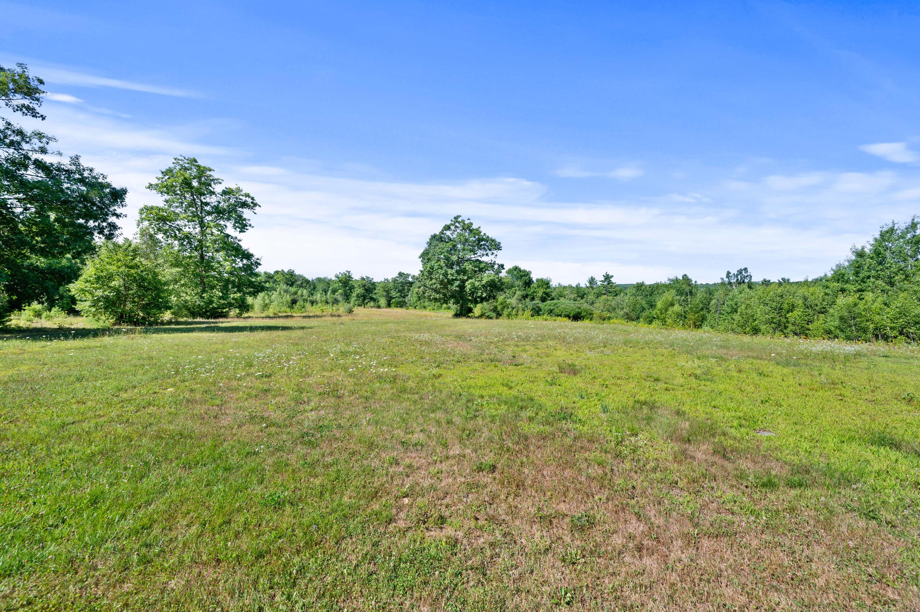 854 Abbott Road