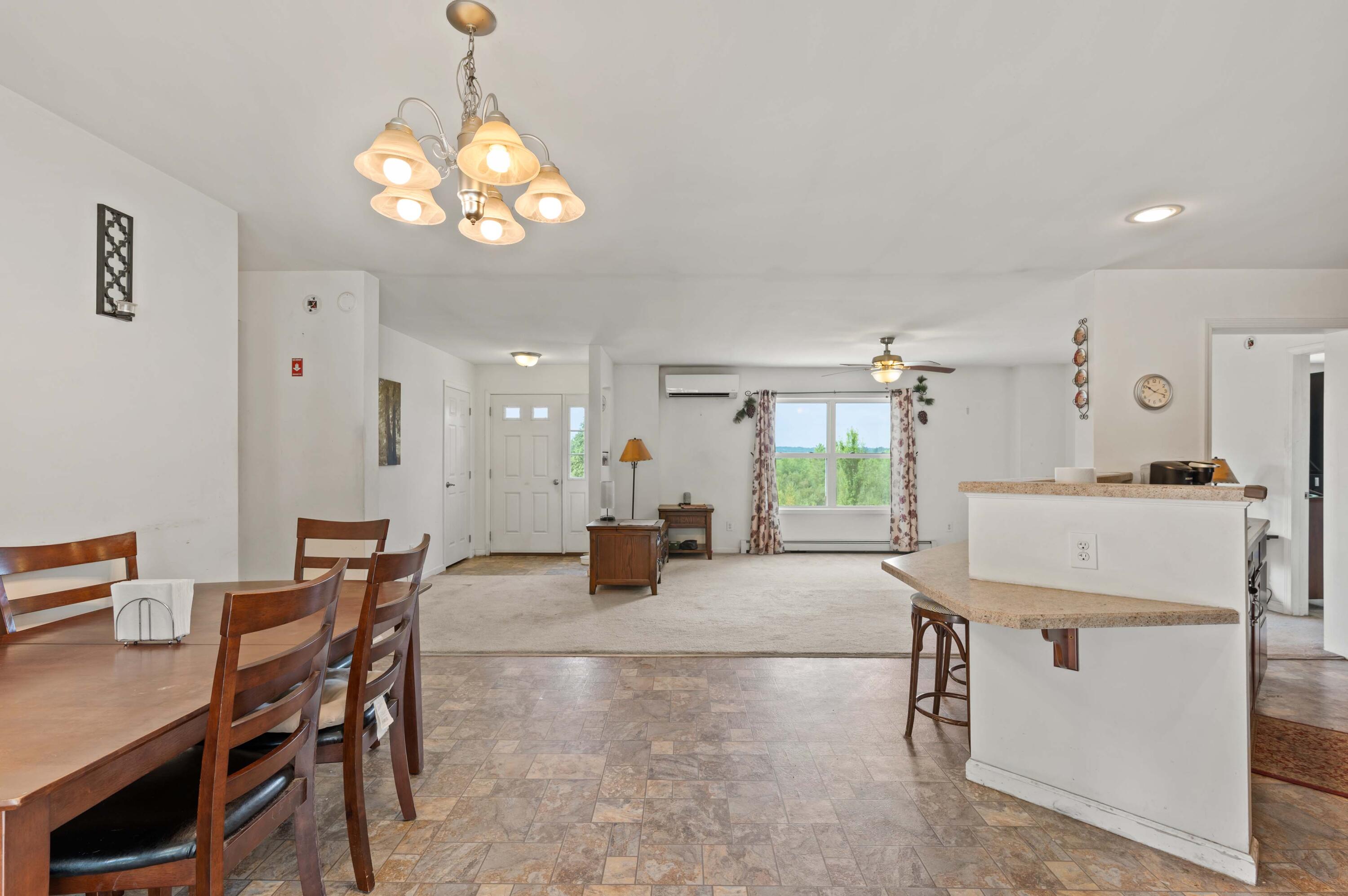 854 Abbott Road