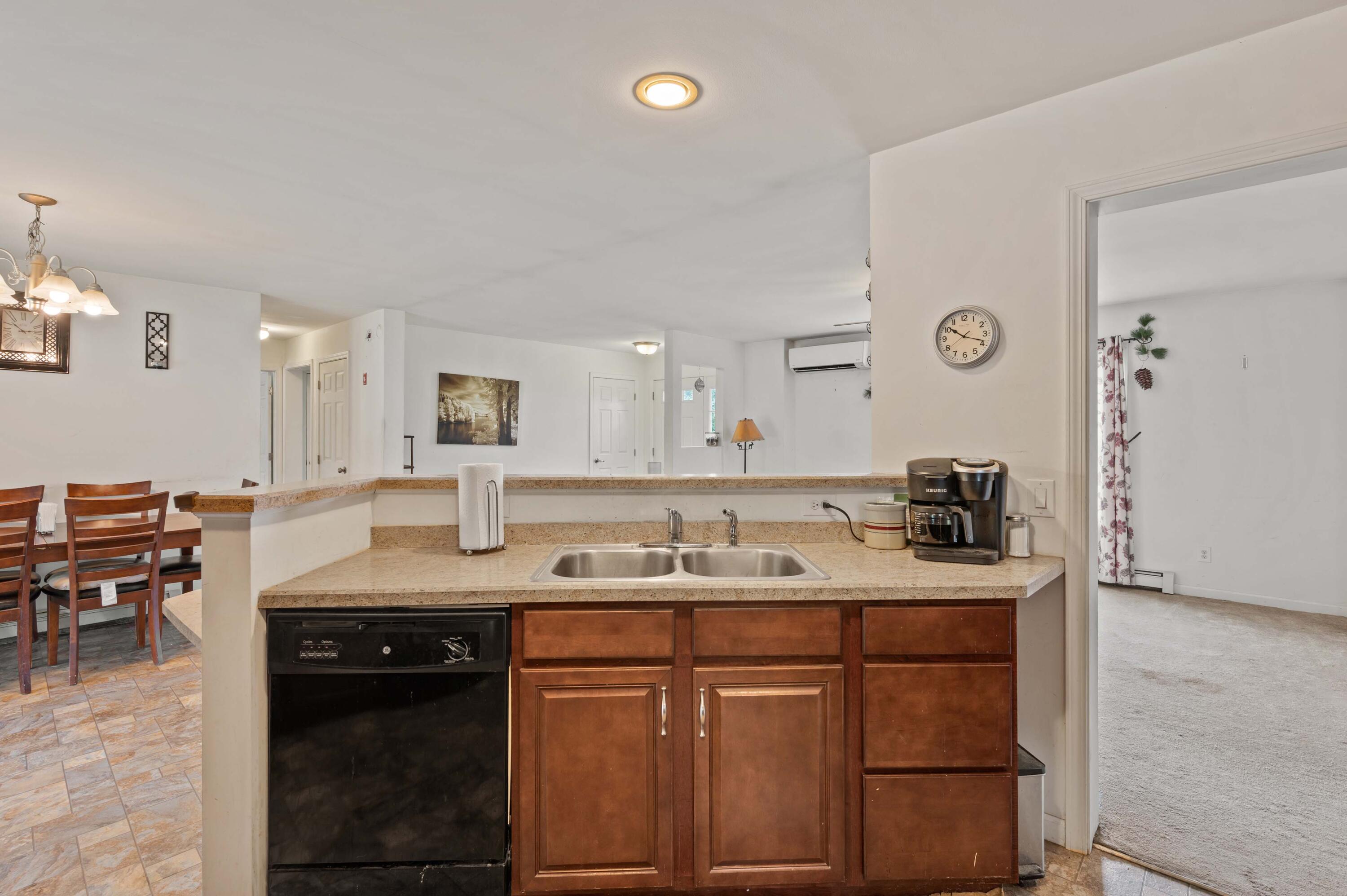 854 Abbott Road
