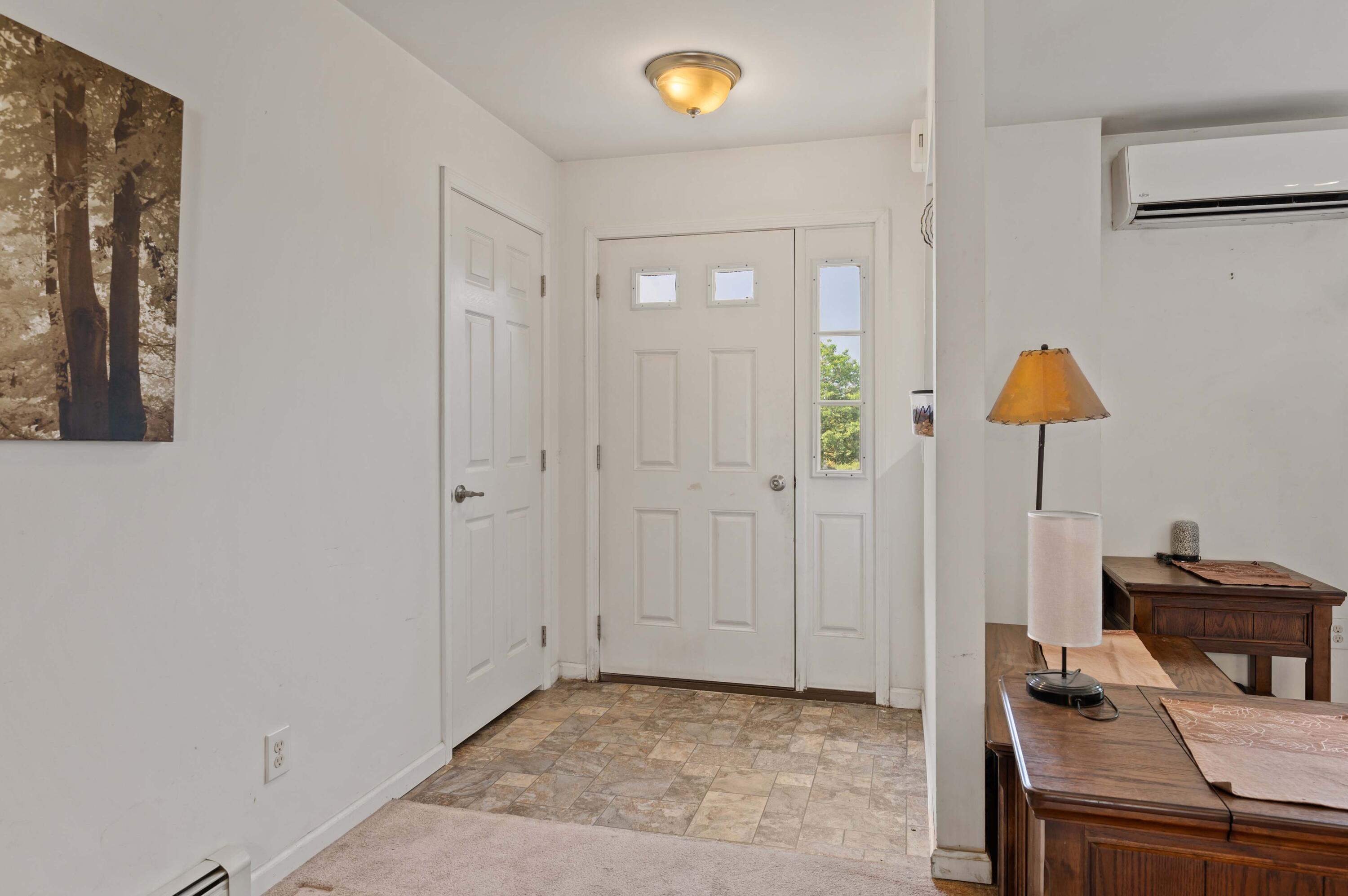 854 Abbott Road
