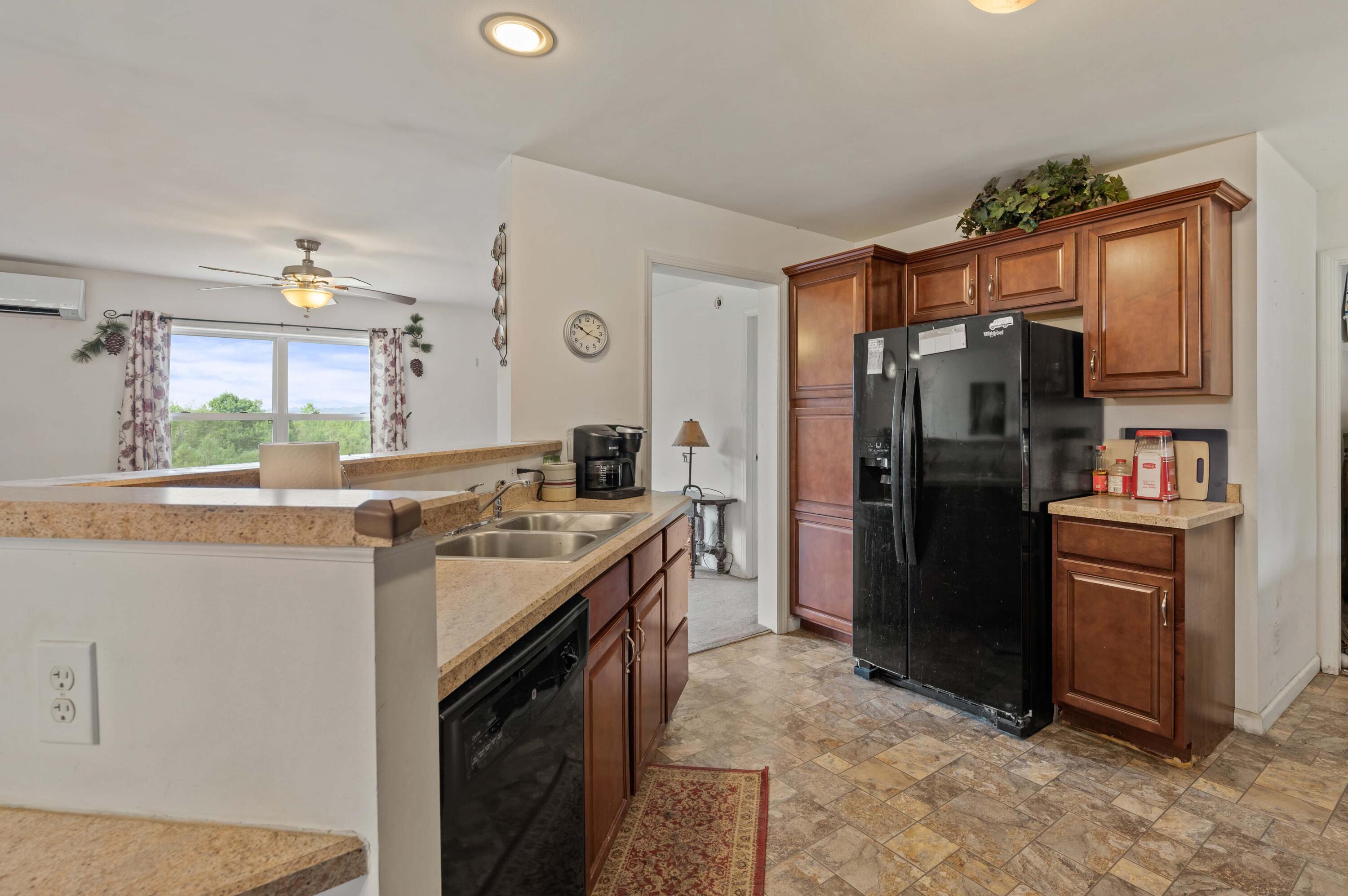854 Abbott Road