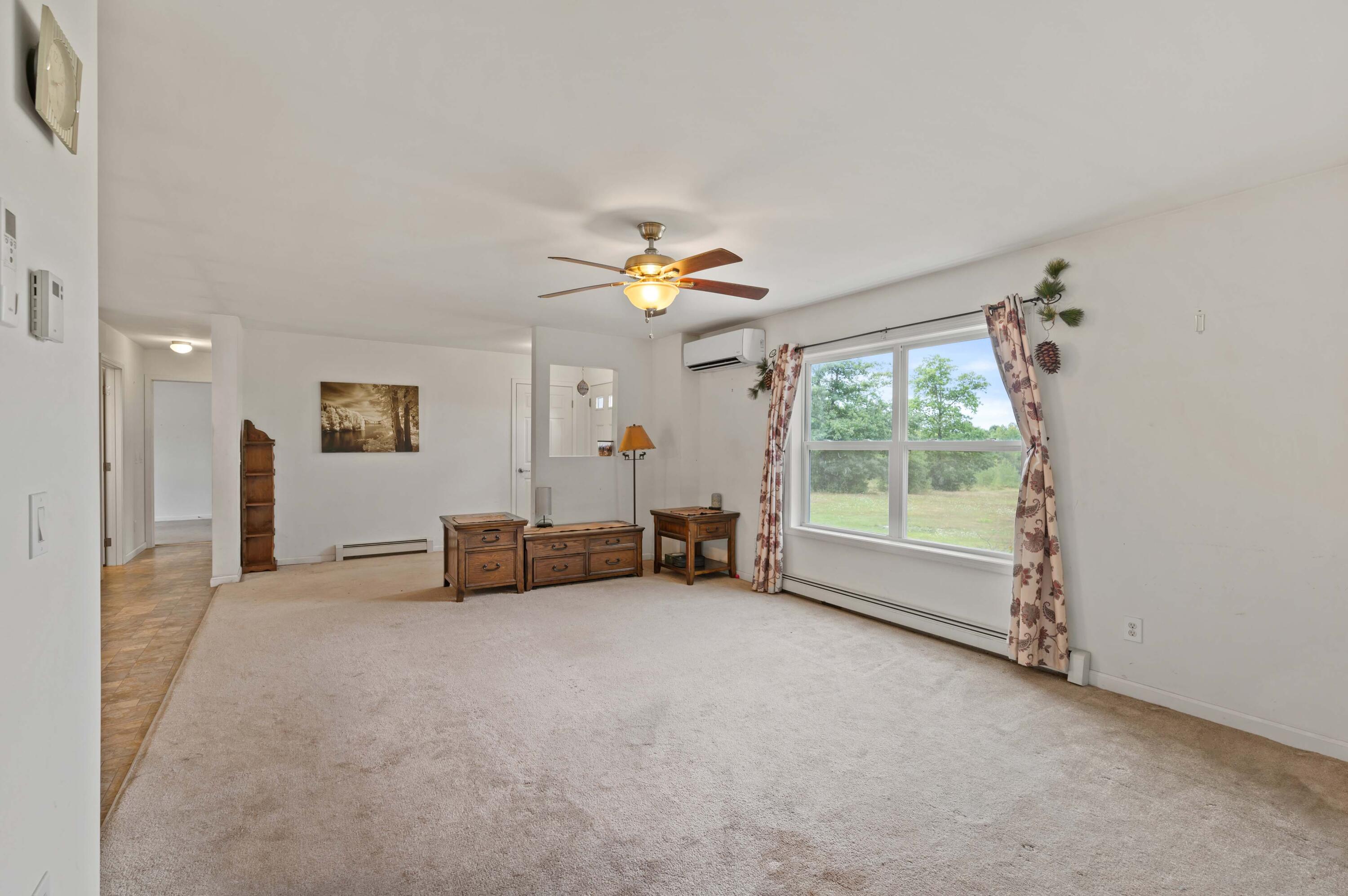854 Abbott Road
