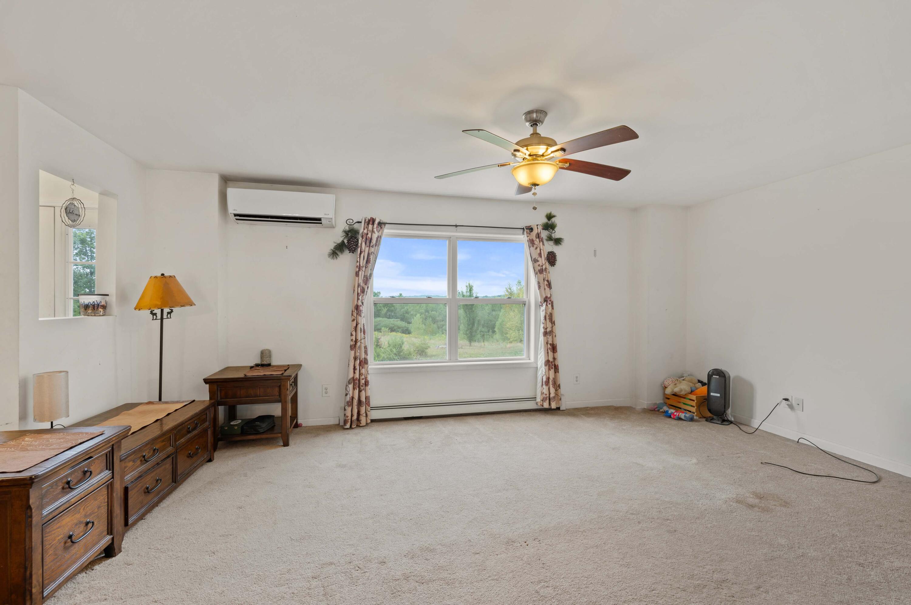 854 Abbott Road