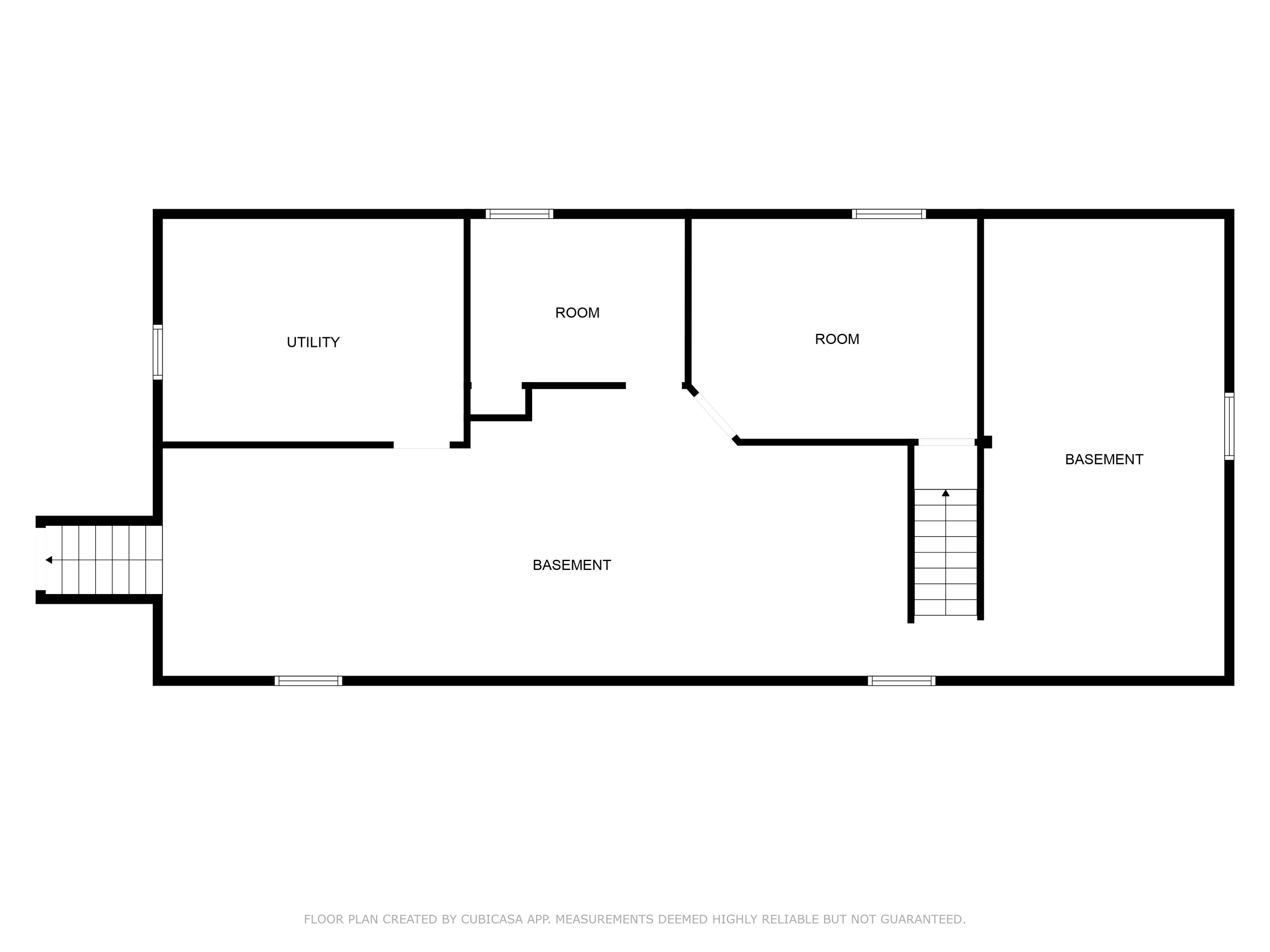 854 Abbott Road