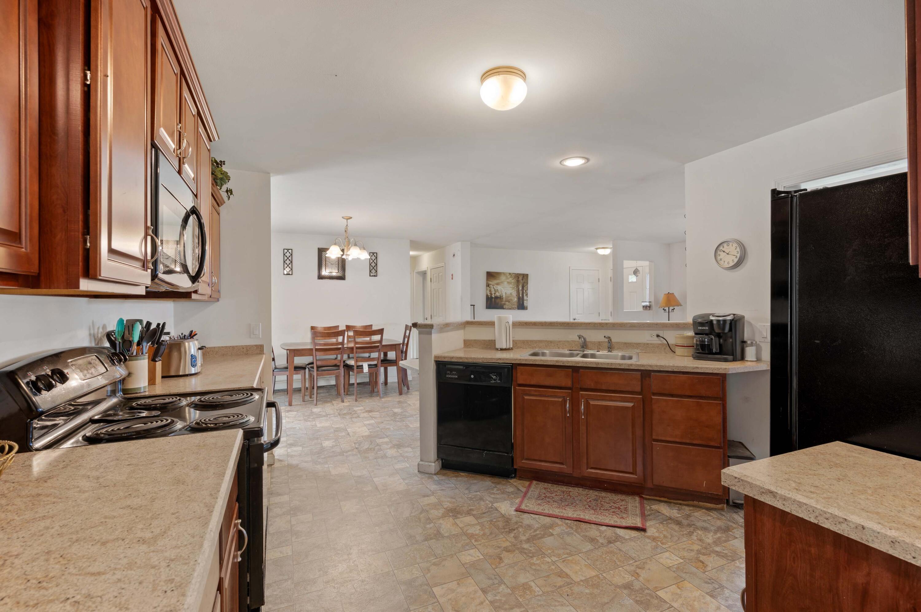 854 Abbott Road