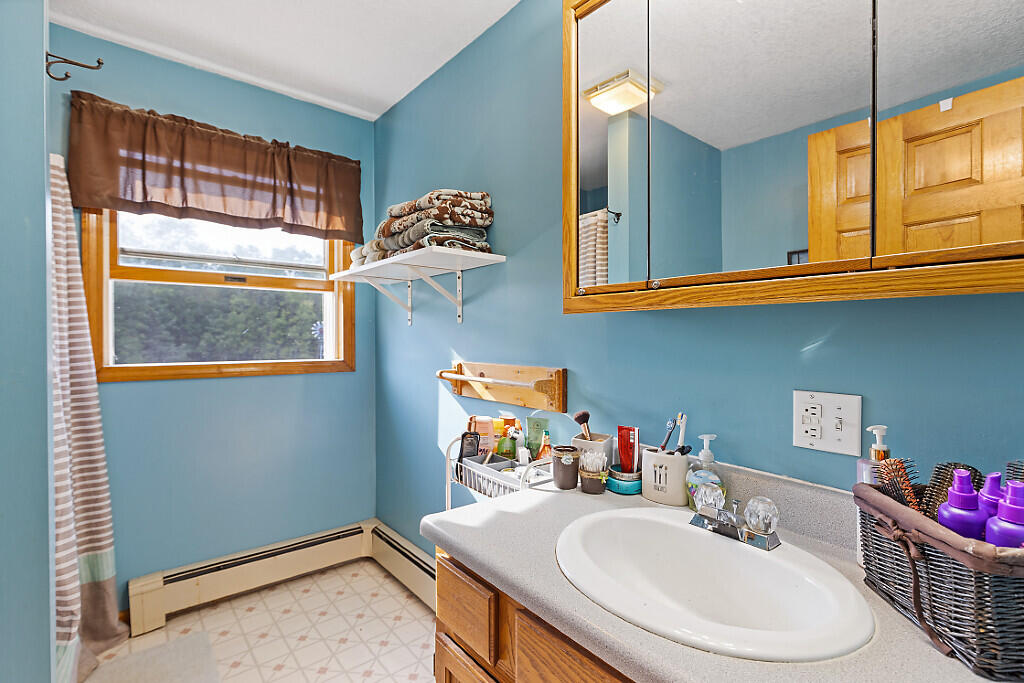 246 Bellsqueeze Road